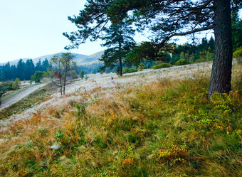 Similar image 1507420