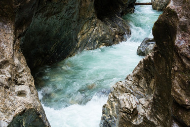 Similar image 1507427