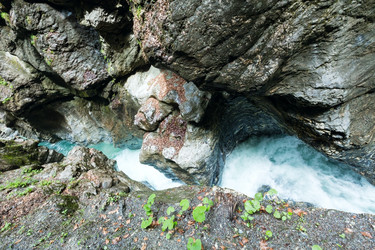 Similar image 1507429