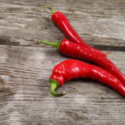 Similar image 1507443