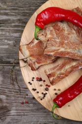 Similar image 1507446