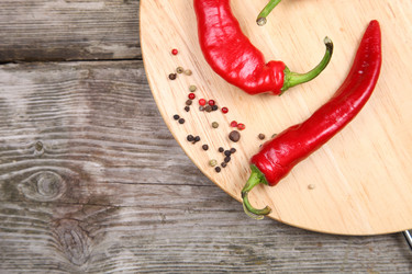 Similar image 1507447