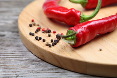 Similar image 1507448