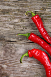 Similar image 1507450