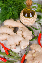 Similar image 1507452