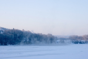 Similar image 1507455