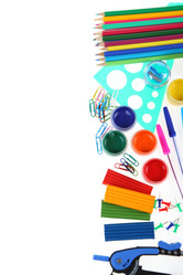 Similar image 1507459