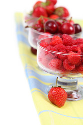 Similar image 1507460