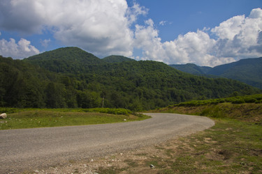 Similar image 1507461