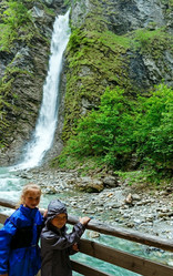 Similar image 1507462