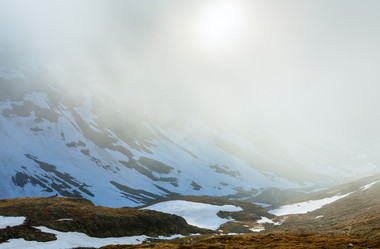 Similar image 1507475