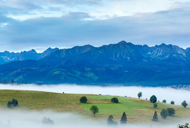 Similar image 1507493