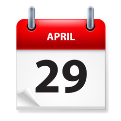 Similar image 1507507