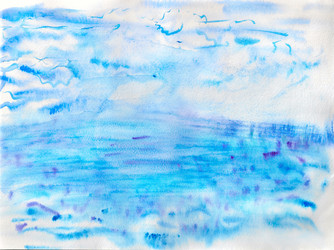 Similar image 1507511