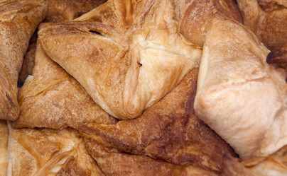 Similar image 1507519