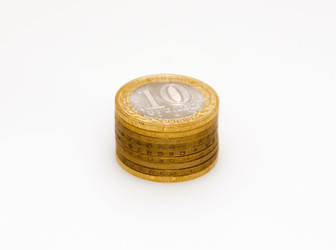 Similar image 1507520