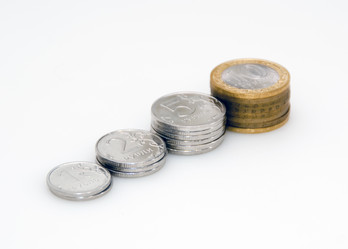 Similar image 1507522