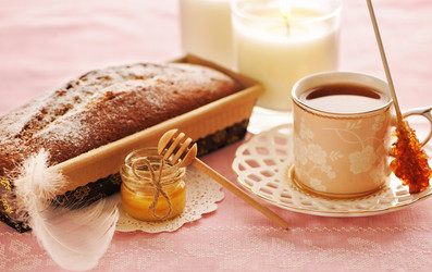 Similar image 1507532