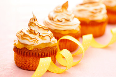 Similar image 1507537