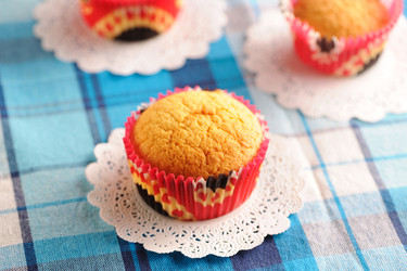 Similar image 1507541