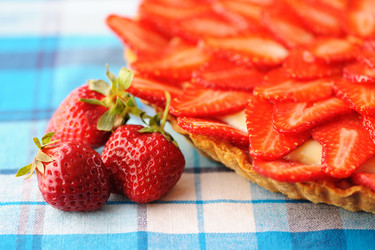 Similar image 1507546