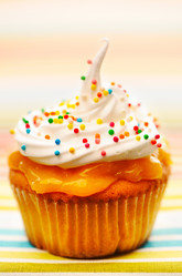 Similar image 1507547