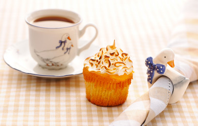 Similar image 1507550