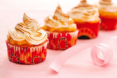 Similar image 1507551