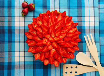 Similar image 1507553