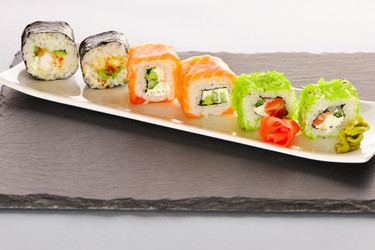 Similar image 1507554