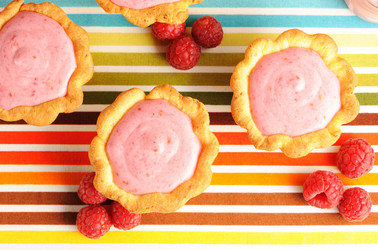 Similar image 1507562