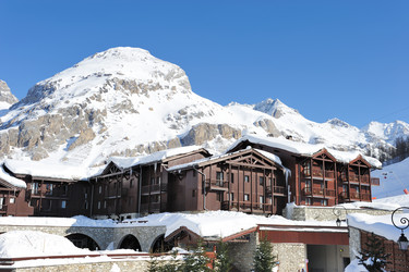 Similar image 1507563