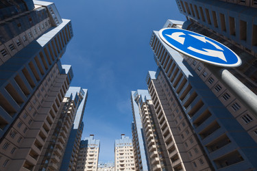 Similar image 1507564