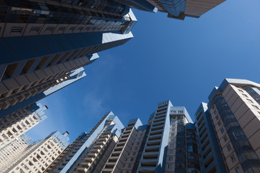 Similar image 1507565