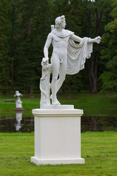 Similar image 1507567