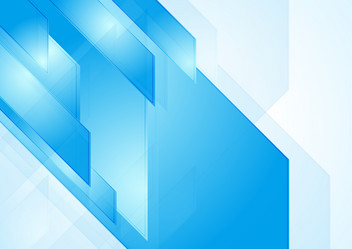 Similar image 1507569