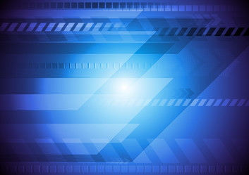 Similar image 1507570