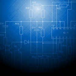 Similar image 1507571