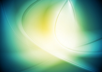 Similar image 1507572