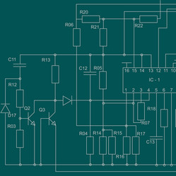 Similar image 1507573