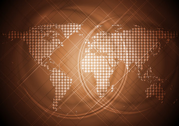 Similar image 1507575