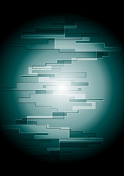 Similar image 1507577