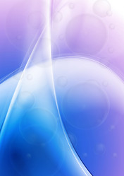 Similar image 1507578