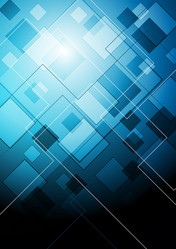 Similar image 1507581