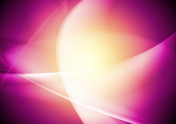 Similar image 1507582