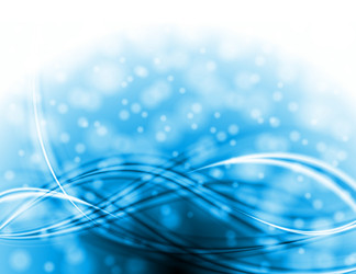 Similar image 1507583