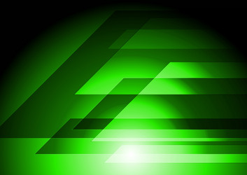 Similar image 1507584