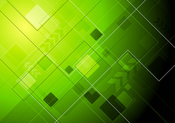 Similar image 1507586