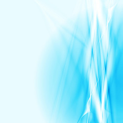 Similar image 1507600