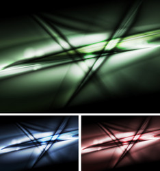 Similar image 1507601